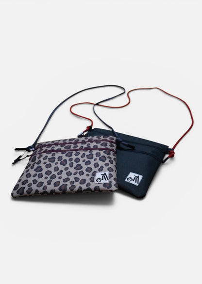 Handmade Bags