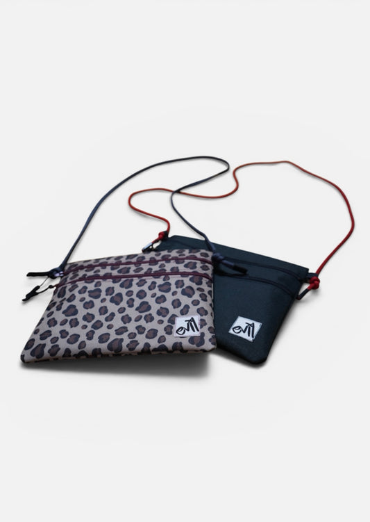 Handmade Bags