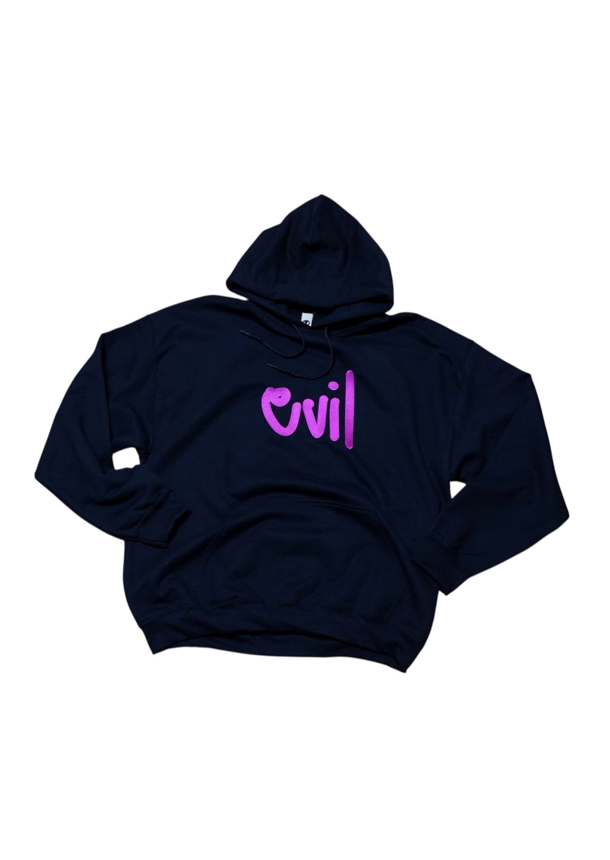 Mace Windu Hoodie