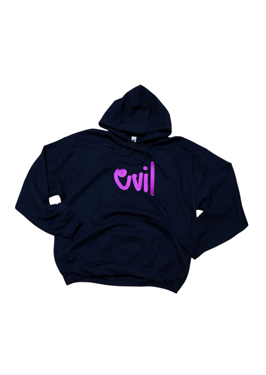 Mace Windu Hoodie