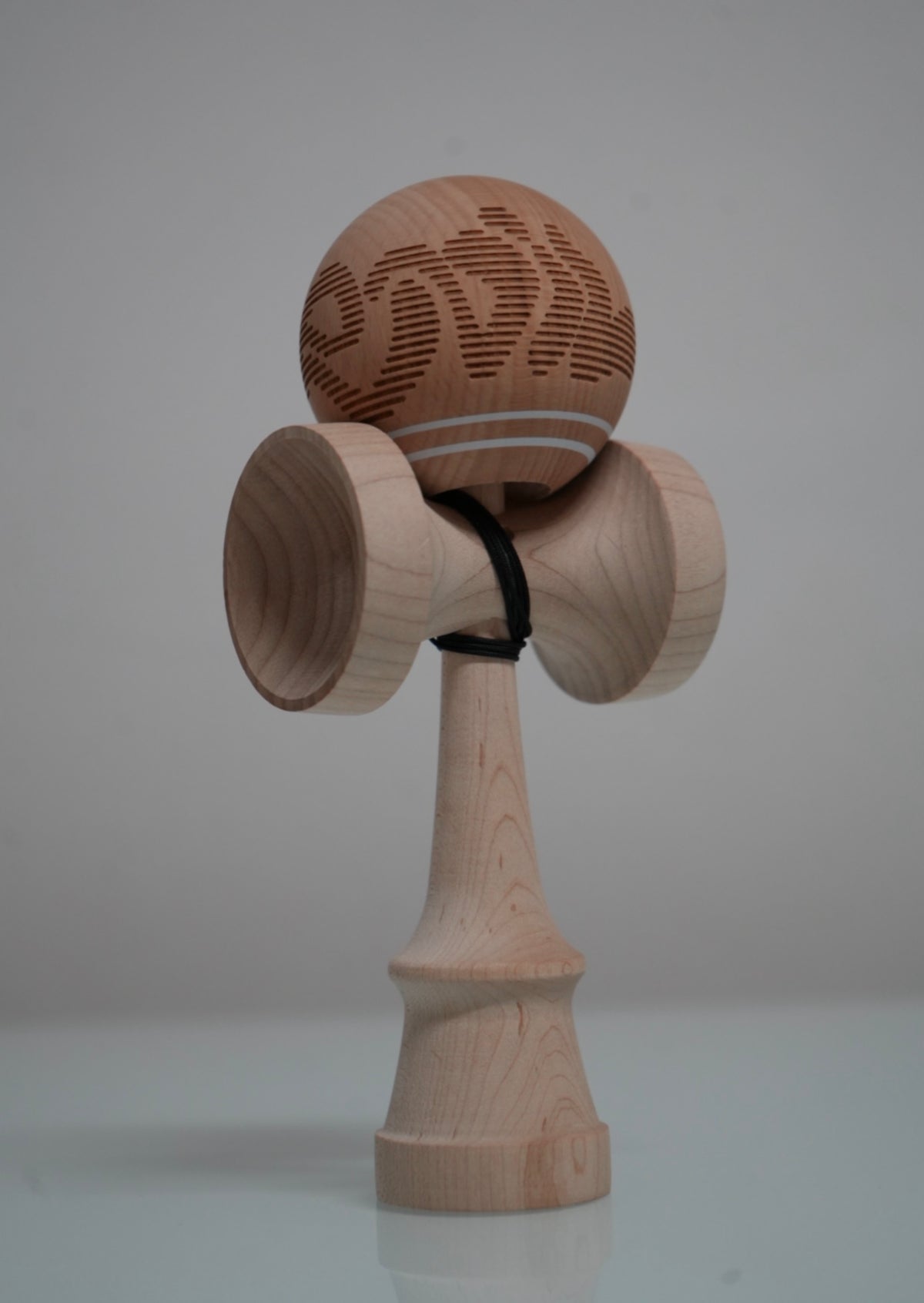 Evil Kendama V2