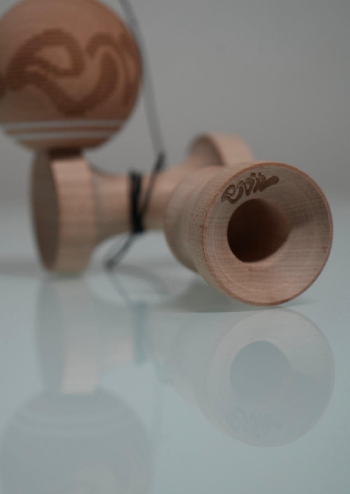 Evil Kendama V2